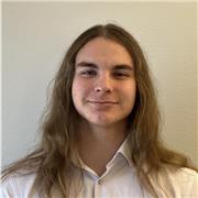 soutien scolaire maths, physique/chimie, de primaire à lycée